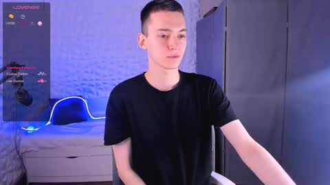 santiago__perez online show from 28, 11, 2025