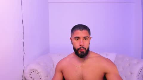 Snapshot of santiago_huntt chatting on 18, 1, 2025 santiago_huntt online show from 18, 1, 2025