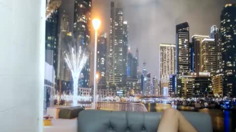 Snapshot of santiago_miler chatting on 10, 6, 2026 santiago miller online show from 10, 6, 2026