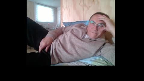 santiago_n online show from 5, 6, 2026