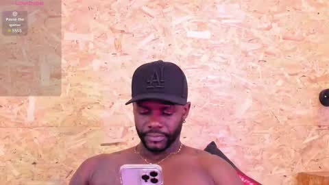  Santi online show from 21, 11, 2025