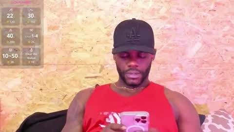  Santi online show from 28, 11, 2025