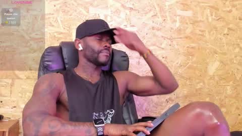  Santi online show from 10, 1, 2026