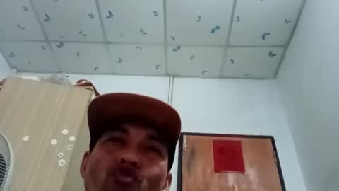 Snapshot of santichai561323 chatting on 6, 2, 2025 santichai561323 online show from 6, 2, 2025