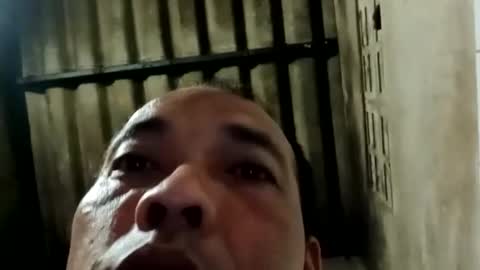 Snapshot of santichai561323 chatting on 15, 2, 2025 santichai561323 online show from 15, 2, 2025