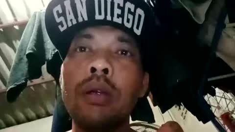 Snapshot of santichai561323 chatting on 21, 2, 2025 santichai561323 online show from 21, 2, 2025