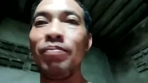 Snapshot of santichai561323 chatting on 3, 3, 2025 santichai561323 online show from 3, 3, 2025