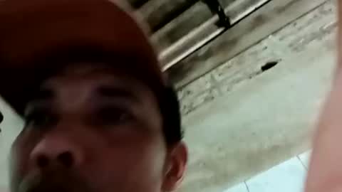 Snapshot of santichai561323 chatting on 4, 3, 2025 santichai561323 online show from 4, 3, 2025