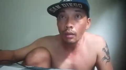 Snapshot of santichai561323 chatting on 18, 11, 2025 santichai561323 online show from 18, 11, 2025