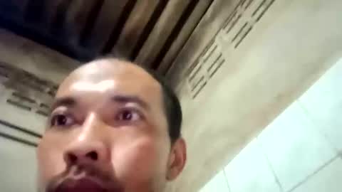 santichai561323 online show from 1, 3, 2026