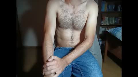 Santiago online show from 4, 10, 2025