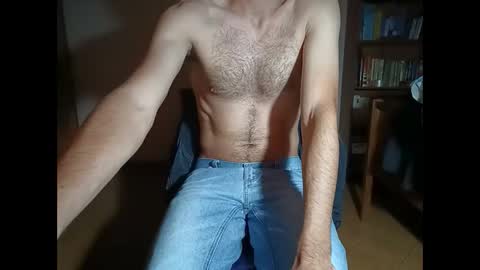 Santiago online show from 8, 2, 2026