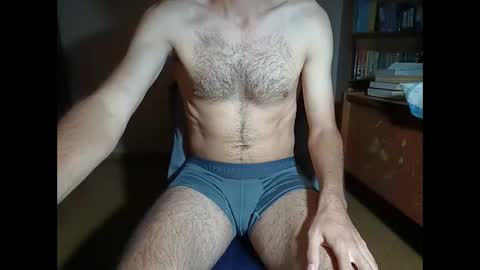 Snapshot of santifun33 chatting on 13, 5, 2026 Santiago online show from 13, 5, 2026
