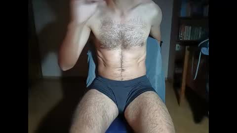 Snapshot of santifun33 chatting on 25, 5, 2026 Santiago online show from 25, 5, 2026