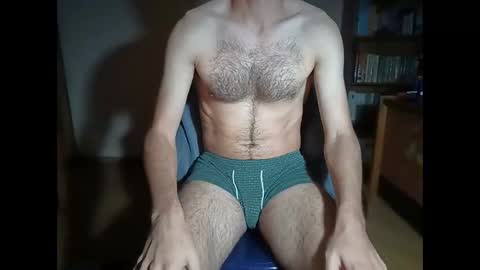 Snapshot of santifun33 chatting on 10, 6, 2026 Santiago online show from 10, 6, 2026