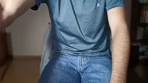 Snapshot of santifun33 chatting on 26, 7, 2026 Santiago online show from 26, 7, 2026