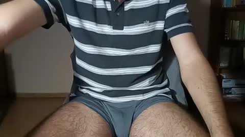 Snapshot of santifun33 chatting on 8, 8, 2026 Santiago online show from 8, 8, 2026