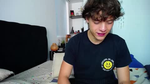 Santii online show from 21, 12, 2024