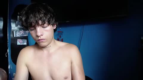 Santii online show from 15, 1, 2025