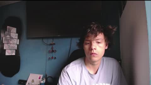 Santii online show from 3, 4, 2026