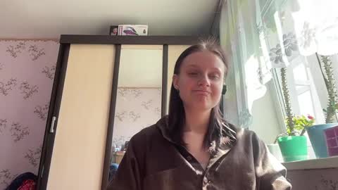 Sofia online show from 7, 5, 2026