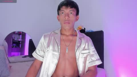 santi online show from 4, 4, 2026