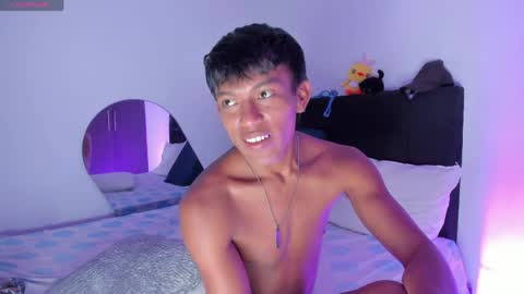 santi online show from 6, 4, 2026