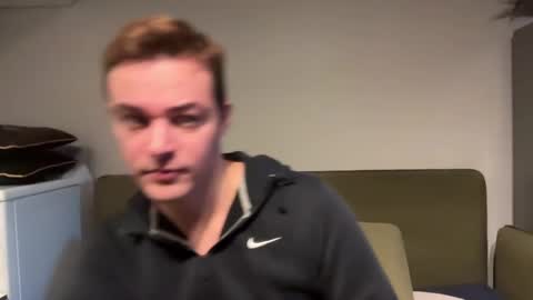 andrea online show from 4, 12, 2024