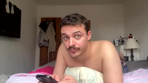 andrea online show from 26, 3, 2026