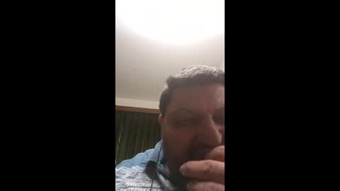 santos3500 online show from 11, 3, 2026