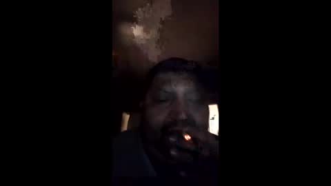 santos3500 online show from 10, 4, 2026