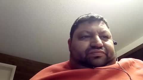 santos3500 online show from 18, 4, 2026