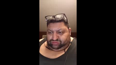 santos3500 online show from 25, 5, 2026