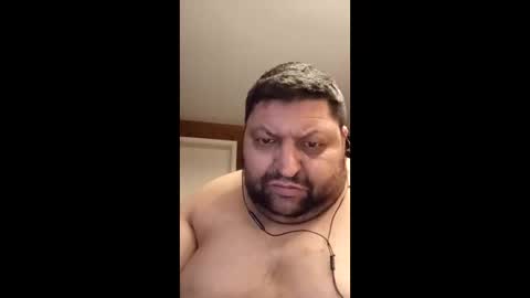 santos3500 online show from 8, 6, 2026