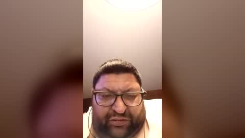 Snapshot of santos3500 chatting on 20, 6, 2026 santos3500 online show from 20, 6, 2026