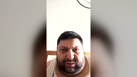 Snapshot of santos3500 chatting on 20, 6, 2026 santos3500 online show from 20, 6, 2026