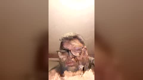 Snapshot of santos3500 chatting on 26, 6, 2026 santos3500 online show from 26, 6, 2026