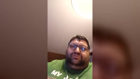 Snapshot of santos3500 chatting on 29, 6, 2026 santos3500 online show from 29, 6, 2026