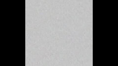 Liah Santos online show from 13, 1, 2025