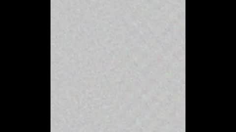 Liah Santos online show from 16, 1, 2025