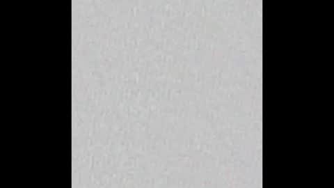 Liah Santos online show from 13, 2, 2025