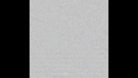 Liah Santos online show from 6, 3, 2025