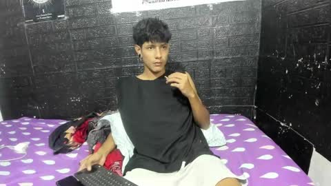 Snapshot of santos_xd chatting on 31, 5, 2026 santos online show from 31, 5, 2026