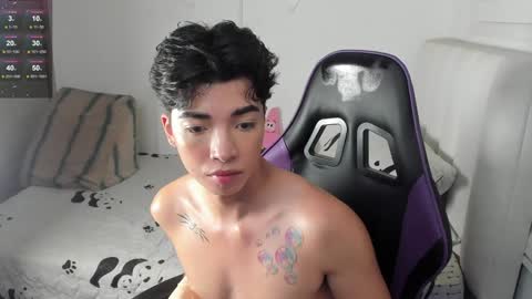 Mr. Santiago online show from 2, 2, 2025