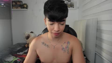 Mr. Santiago online show from 22, 2, 2026