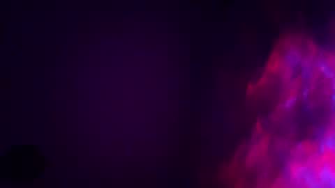 santy96_1603 online show from 7, 11, 2025