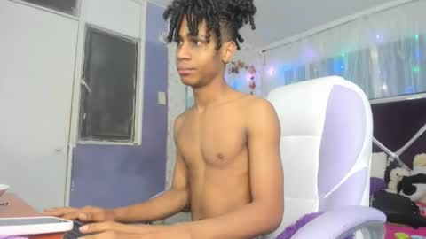 santy online show from 5, 11, 2025