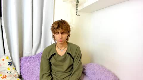 Snapshot of santy_kitty chatting on 18, 2, 2025 kitty online show from 18, 2, 2025