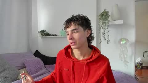 kitty online show from 15, 1, 2026