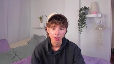 kitty online show from 2, 2, 2026